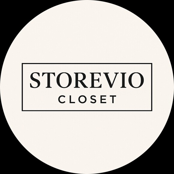 storeviocloset